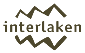 Interlaken logo