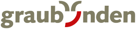 Graubünden logo