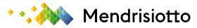 Mendrisiotto logo