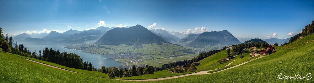 Bürgenstock