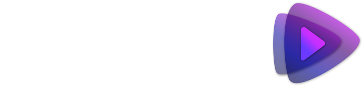 SUISSE-VIDEO Scheduler interface