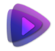 SUISSE-VIDEO