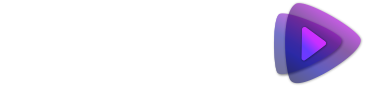 Suisse Video Logo